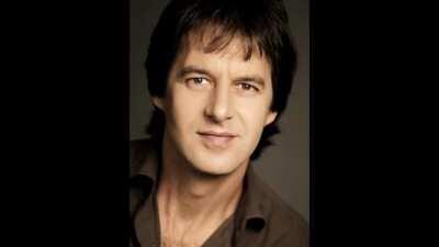 Paľo je [ZMAZANÉ] 😳😳😳