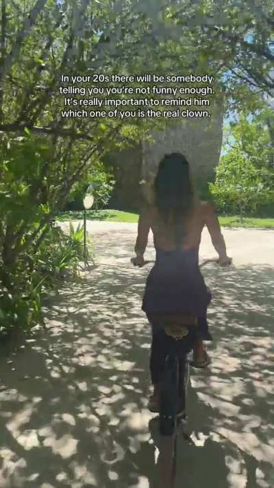 TikTok November 2025