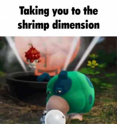 I wanna play pikmin 4 again give me some challenge run ideas