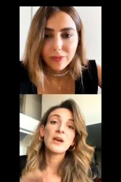 Best scientific explanation of the port explosion by Sara Yafi @sarayafi