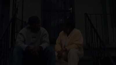 How LP3 should start