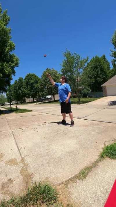 Real scorpion spear DIY, 175 lb. test steel cable. 6 ft. of range