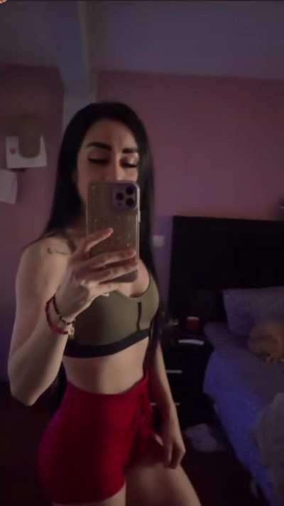 Milysexygym 