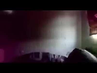 Kid will become the best MMA fighter