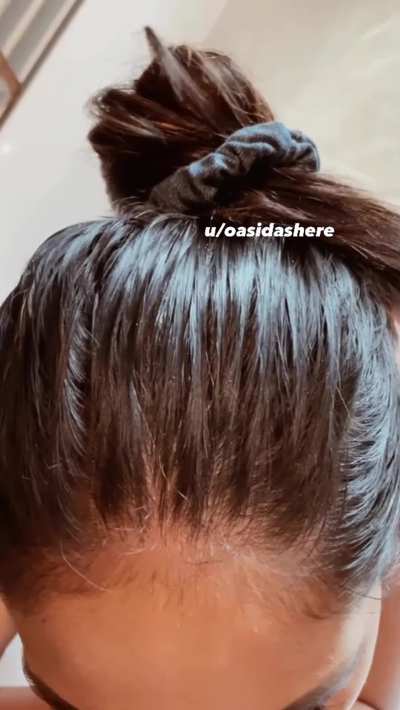 Please fuck my face daddy🍆👅💦🤤All content available on TG! Dm from comments!💋