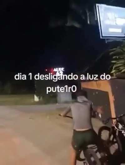 Aceita aí adm
