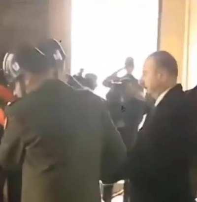 Daha önce paylaşıldıysa kusura bakmayın.