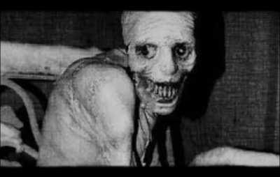 Happy Halloween guys! 👻