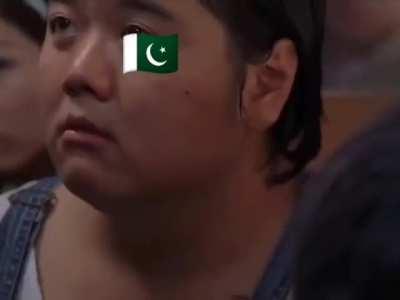 2022 world cup finalist 