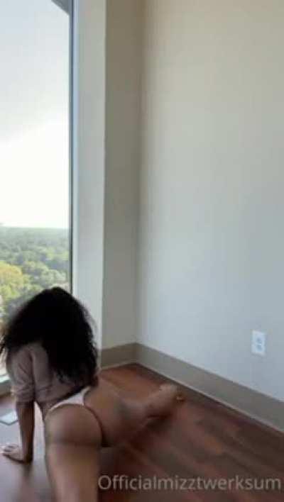 Ok I’m done for tonight