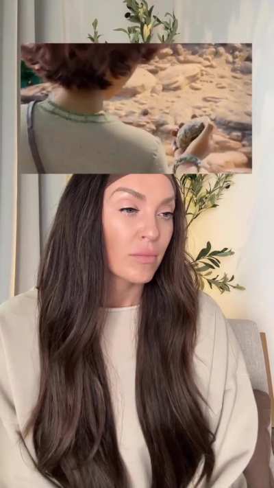 Stories & Reel from 10/25/25 - Reading in the Dark with a lot of highlighter, quote about drowning (weird considering her past), Filling the Rowe Casa requirements, Undisclosed Ad for the Movie David