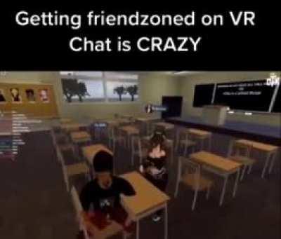 I wonder what it would feel like for a lobster to grow my balls