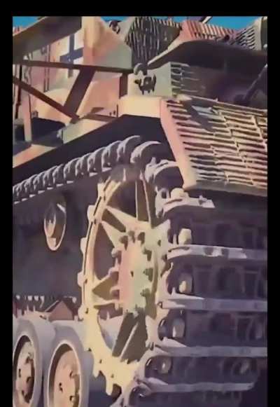 I saw this and had to share it here