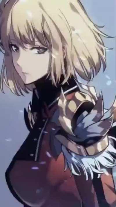 NANIKPosting - Video #0568