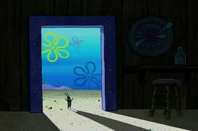 felicitations, malefactors.