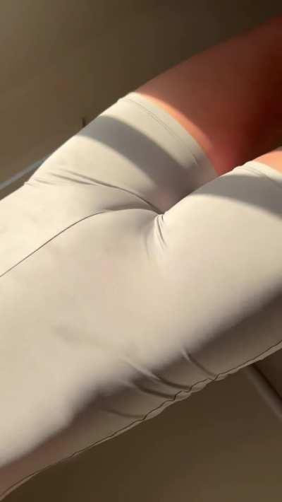 Fun fact: I can Cum from nipple stimulation