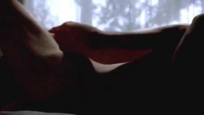 Linda Fiorentino - The Last Seduction (1994)