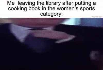 haha gordon ramsay go brrrrrr