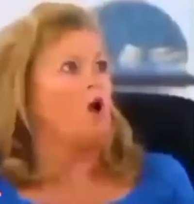 LesbianInsectBrothel - Video #2459