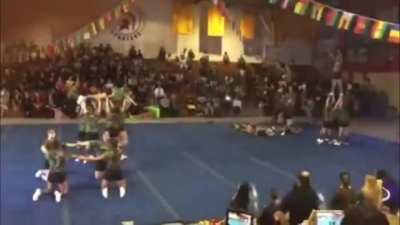 Never forget 🫡 🇱🇷 