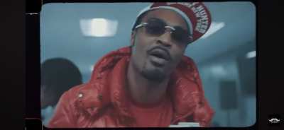 I been off that jbj (OEG/212) heavy lately 🔥🔥🔥