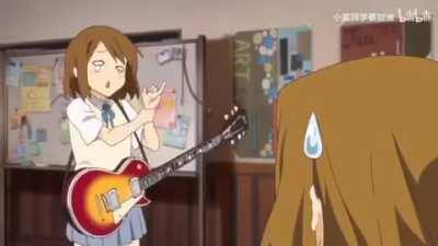 Just found this on Facebook and I wanna share it here