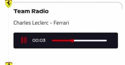 Sorry, isa mistake 🤡