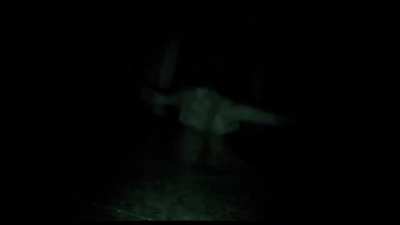 2000s Horror | Criterion Channel Teaser (2025)