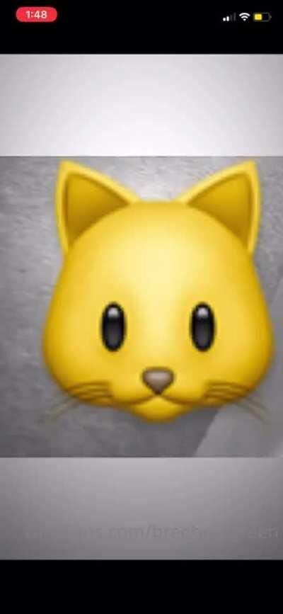 $jaythegoat47 for more im postin as much as i can for now