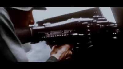 Edit sevenler varmış (bana ait değil, flair bulamadım)