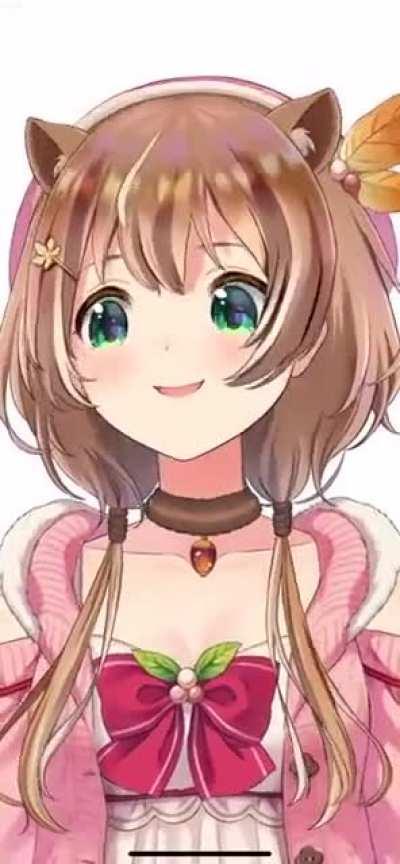 *mi mente cuando tengo que hacer algo importante