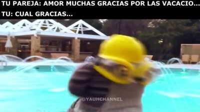 CUAL GRACIAS 😈🥵