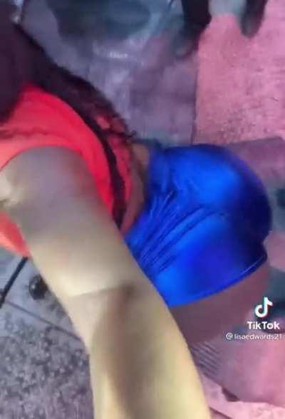 if meg took my phone and did this…