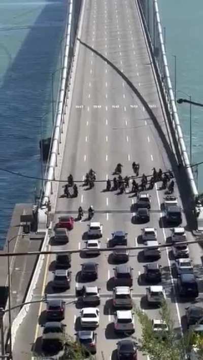 I thought this belonged here.