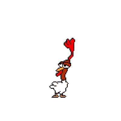 Petition to add a mort flair