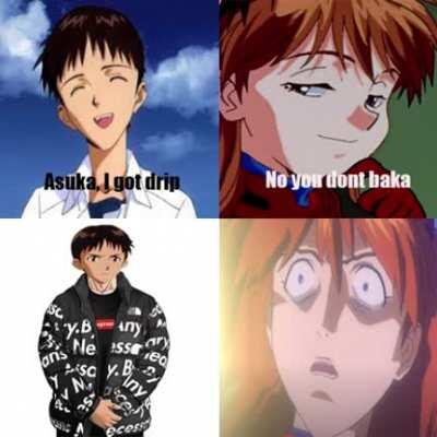 this is for the cultured people here