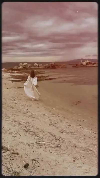 BTS for Marie Claire shooting (IG 06/2025)