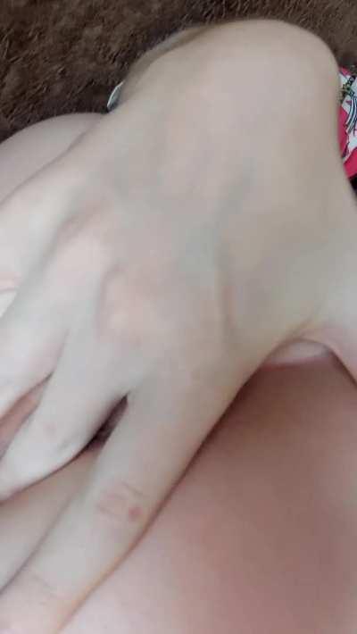 Hope you're ready to be next