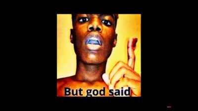 What would you do doe😳😳😳