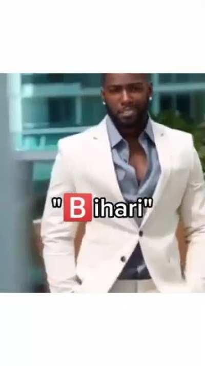 Title banglore gaya hai