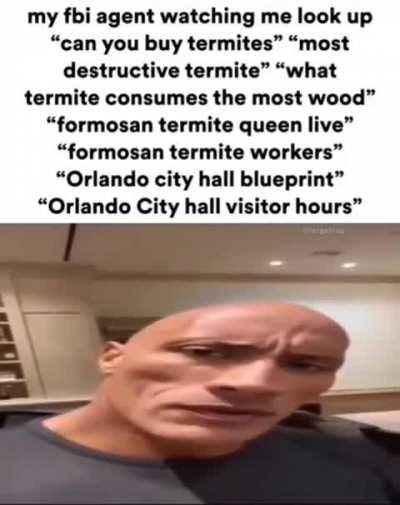 Favorite activity (praise spez)