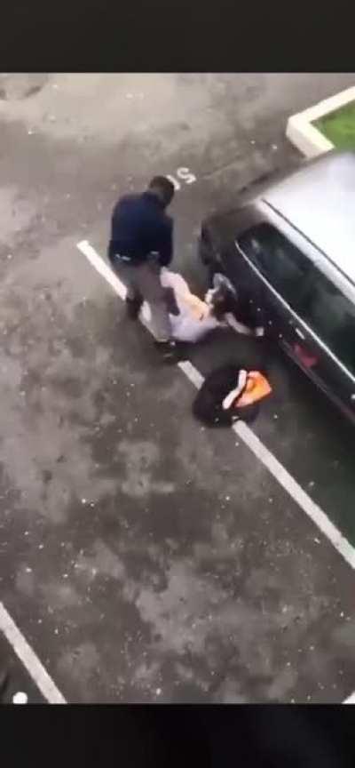 A well mastered technique