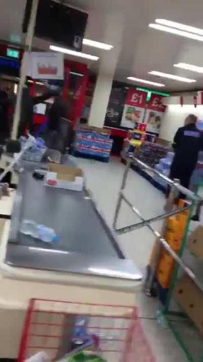 Boy do I love London❤️.