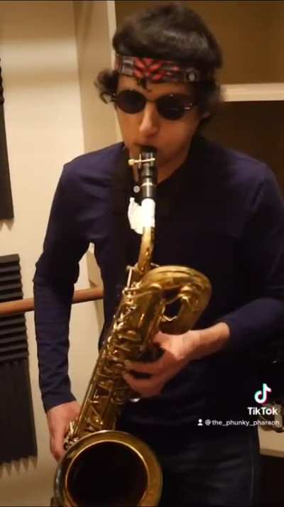 The Beatles - “Day Tripper”