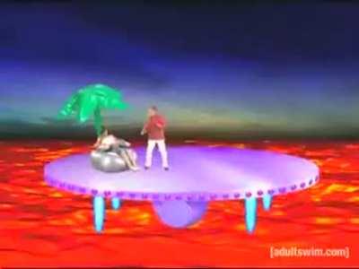 Make my bub bubs bounce