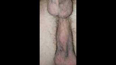 French guys know how to have fun