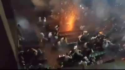 This doesn't appear to be a wise decision