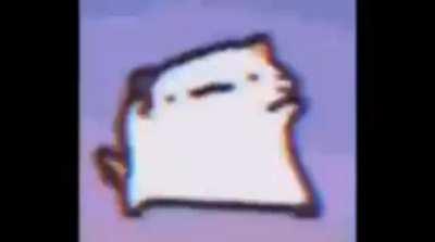 Luangameplay666 - Video #8972