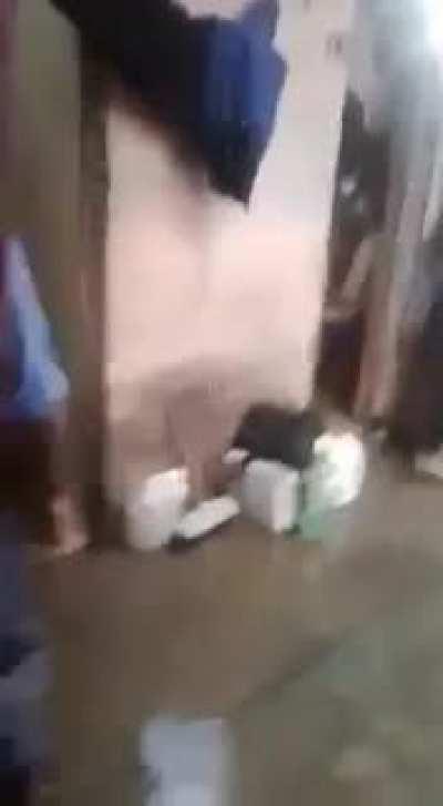 Delincuentes se filmaron pidiendo a la Justicia ayuda para poder pasar un una linda estadía en sus celdas, RECLAMAN MEJORES TRATOS Y UN LUGAR LINDO PARA ESPERAR SU CONDENA (Resistencia)