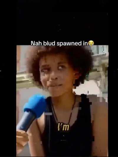 what race would you be?